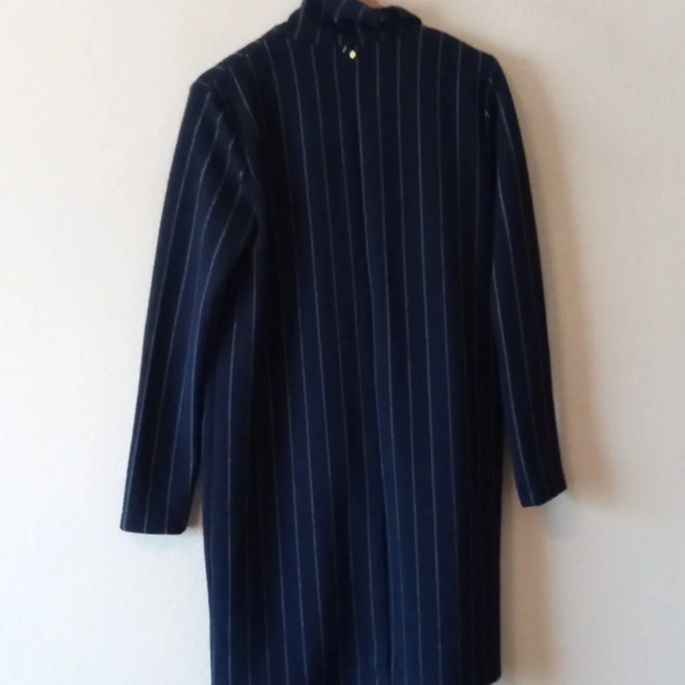Anthropologie Harlyn Jacket - Picture 6 of 10